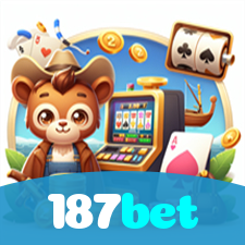 187bet visual
