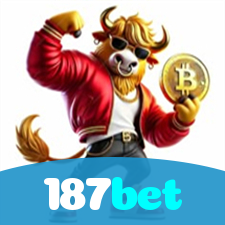 187bet visual