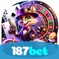 187bet visual