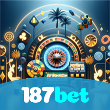 187bet visual