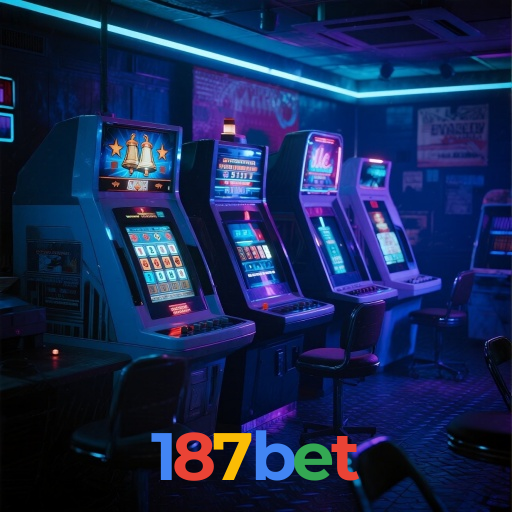 187bet visual