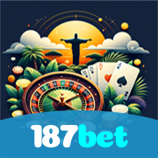 187bet visual