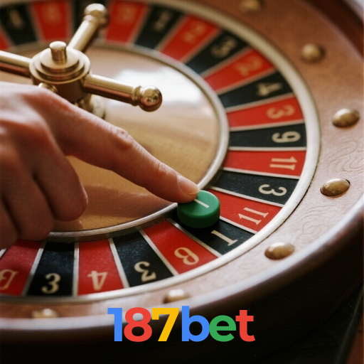 187bet visual
