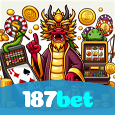 187bet visual
