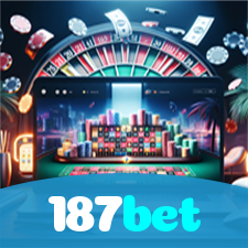 187bet visual