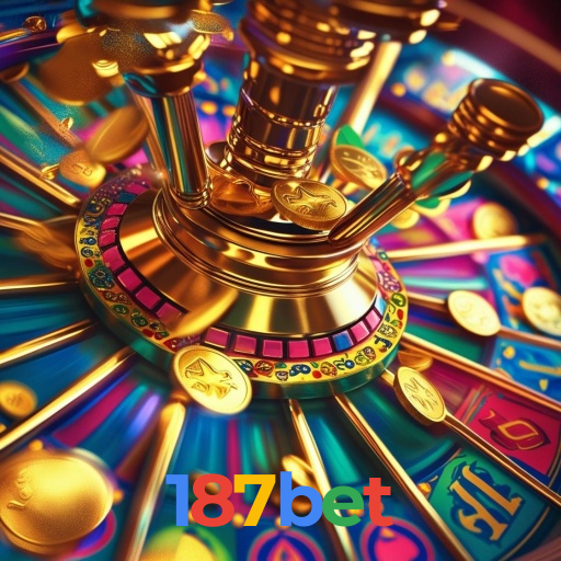 187bet visual