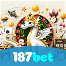 187bet visual