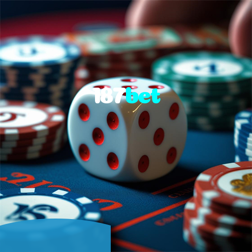 187bet visual