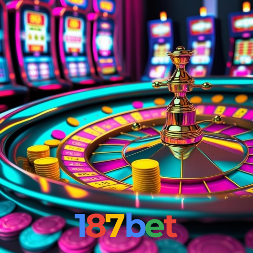 187bet visual