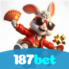 187bet visual