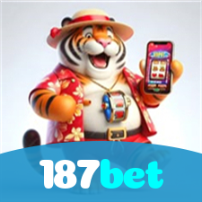 187bet visual