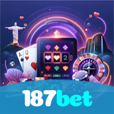 187bet visual