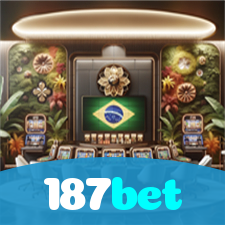 187bet visual