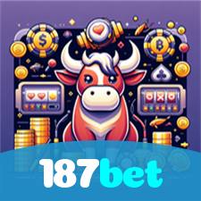 187bet visual