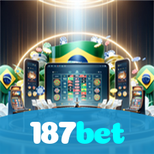 187bet visual