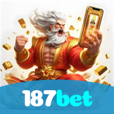 187bet visual
