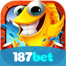 187bet visual