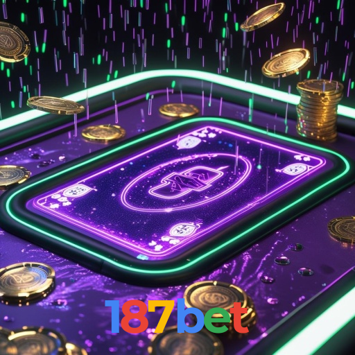 187bet visual