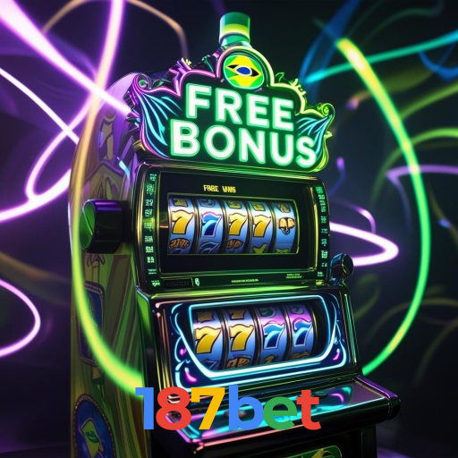 187bet visual