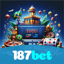 187bet visual