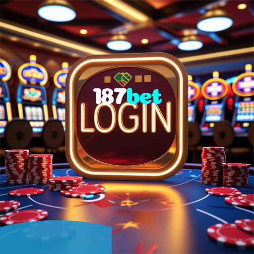 187bet visual