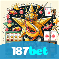 187bet visual