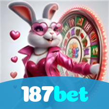 187bet visual