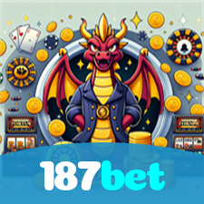 187bet visual