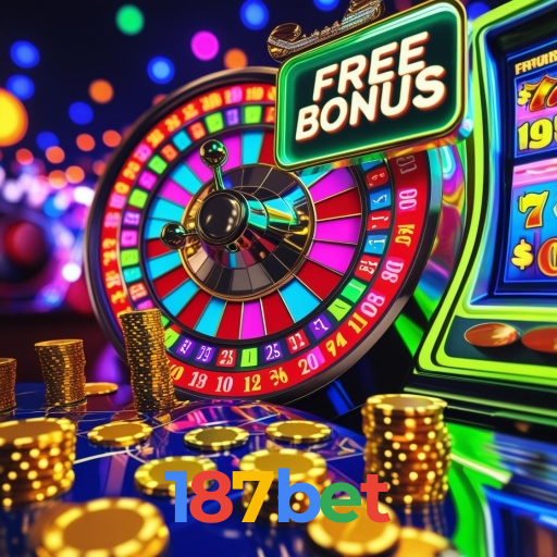 187bet visual