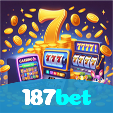 187bet visual