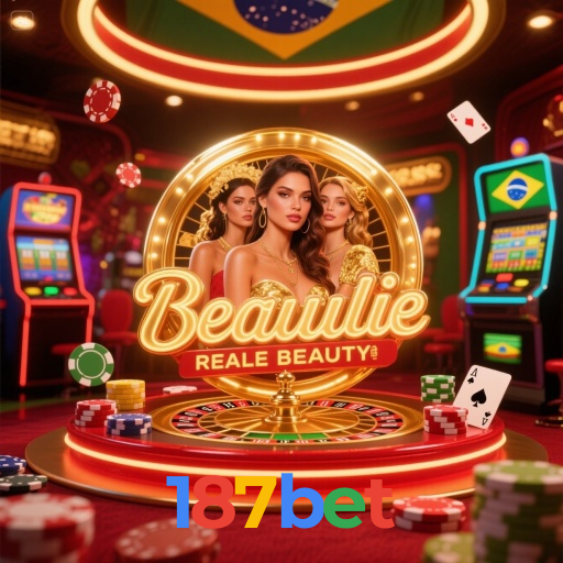 187bet visual