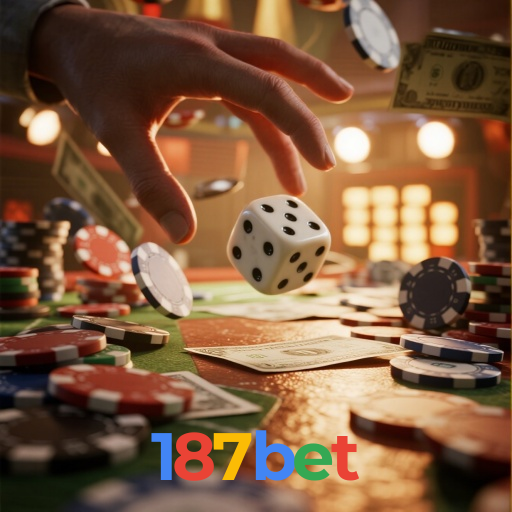187bet visual