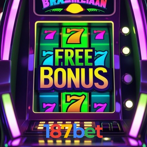 187bet visual