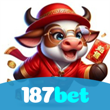 187bet visual