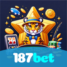 187bet visual