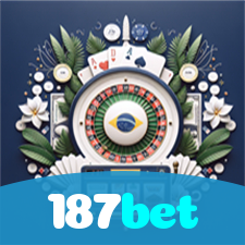 187bet visual