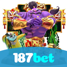 187bet visual