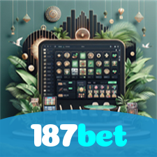187bet visual