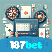 187bet visual