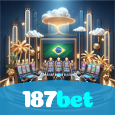 187bet visual