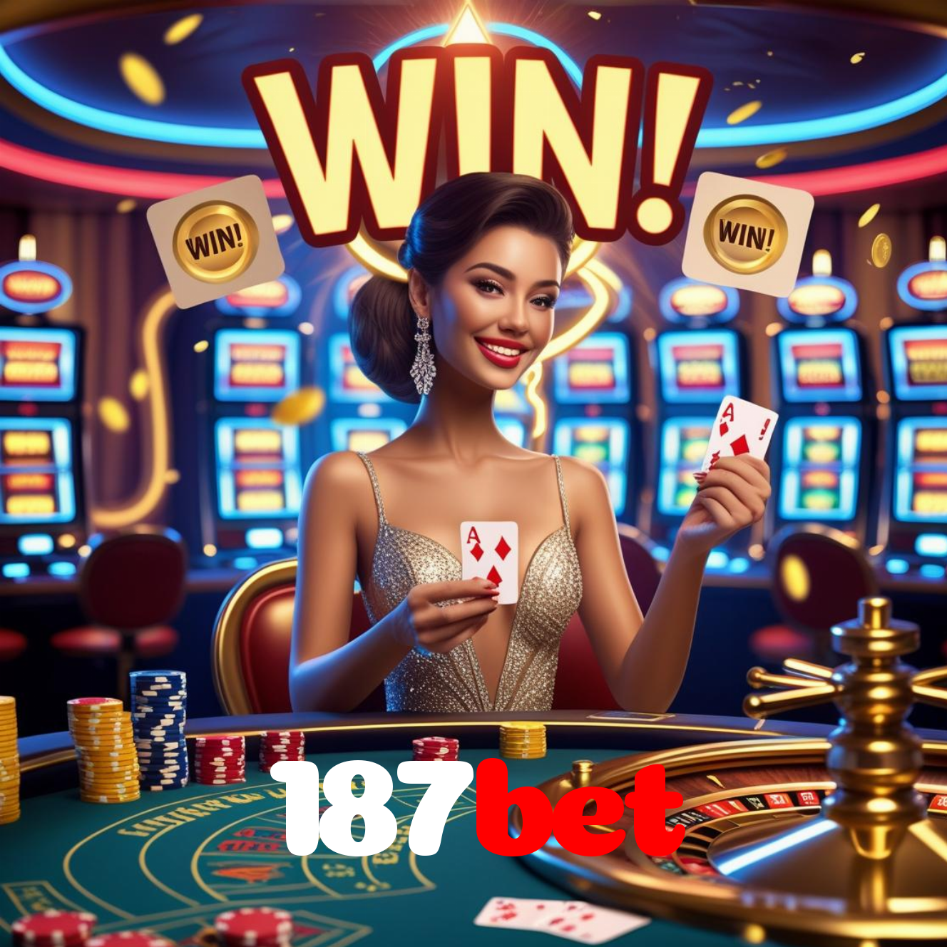 187bet Image