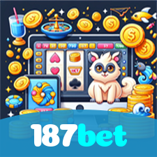 187bet visual