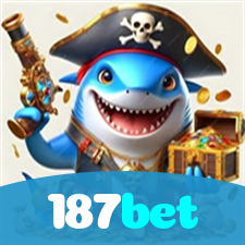 187bet visual