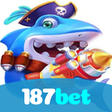 187bet visual