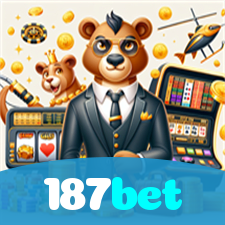 187bet visual