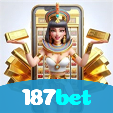 187bet visual