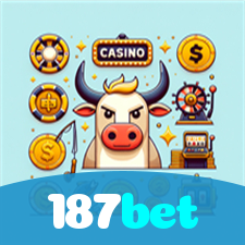 187bet visual