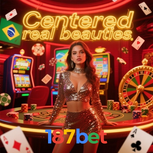 187bet visual