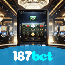187bet visual
