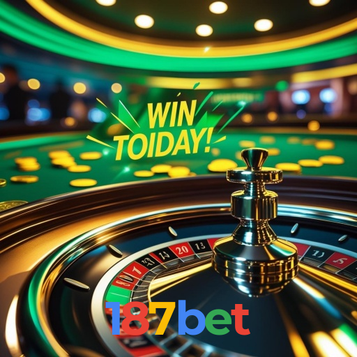 187bet visual